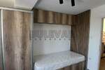 Jednoiposoban stan, Niš, Marger, izdavanje, 35m2, 350e, id1393387