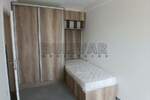 Jednoiposoban stan, Niš, Marger, izdavanje, 35m2, 350e, id1393387
