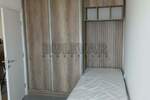 Jednoiposoban stan, Niš, Marger, izdavanje, 35m2, 350e, id1393387