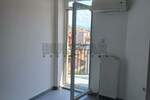 Jednoiposoban stan, Niš, Marger, izdavanje, 35m2, 350e, id1393387