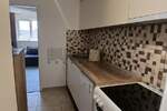 Jednoiposoban stan, Niš, Marger, izdavanje, 35m2, 350e, id1393387