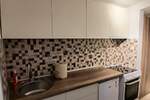 Jednoiposoban stan, Niš, Marger, izdavanje, 35m2, 350e, id1393387