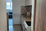 Jednoiposoban stan, Niš, Marger, izdavanje, 35m2, 350e, id1393387