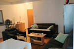 Dvosoban stan, Novi Sad, Centar, prodaja, 43m2, 128750e, id1393283