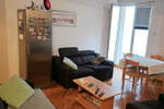 Dvosoban stan, Novi Sad, Centar, prodaja, 43m2, 128750e, id1393283