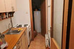 Dvosoban stan, Novi Sad, Centar, prodaja, 43m2, 128750e, id1393283