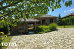 Kuca, Novi Sad, Rakovac, prodaja, 154m2, 206000e, id1393289