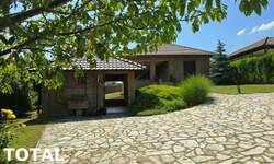 Kuca, Novi Sad, Rakovac, prodaja, 154m2, 206000e, id1393289