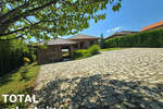 Kuca, Novi Sad, Rakovac, prodaja, 154m2, 206000e, id1393289