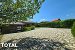 Kuca, Novi Sad, Rakovac, prodaja, 154m2, 206000e, id1393289