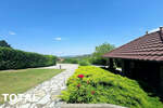 Kuca, Novi Sad, Rakovac, prodaja, 154m2, 206000e, id1393289