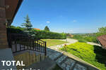 Kuca, Novi Sad, Rakovac, prodaja, 154m2, 206000e, id1393289