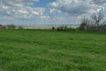 Plac, Novi Sad, Vezirac, prodaja, 1438m2, 77250e, id1392637