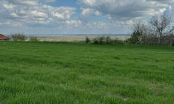 Plac, Novi Sad, Vezirac, prodaja, 1438m2, 77250e, id1392637