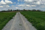 Plac, Novi Sad, Vezirac, prodaja, 1438m2, 77250e, id1392637