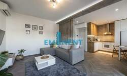Jednosoban stan, Beograd, Centar, izdavanje, 39m2, 600e, id788574
