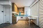 Jednosoban stan, Beograd, Centar, izdavanje, 39m2, 600e, id788574