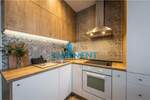 Jednosoban stan, Beograd, Centar, izdavanje, 39m2, 600e, id788574