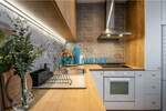 Jednosoban stan, Beograd, Centar, izdavanje, 39m2, 600e, id788574
