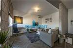 Jednosoban stan, Beograd, Centar, izdavanje, 39m2, 600e, id788574