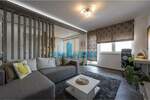 Jednosoban stan, Beograd, Centar, izdavanje, 39m2, 600e, id788574