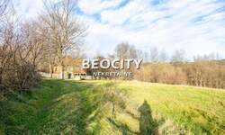Plac, Beograd, Drlupa, prodaja, 23800m2, 103000e, id1393545