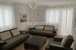 Dvosoban stan, Beograd, Zemun (novi Grad), prodaja, 54m2, 118800e, id1393560