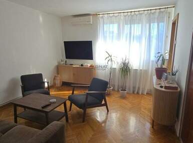 Dvosoban stan, Beograd, Olimp, prodaja, 43m2, 169888e, id1376789