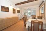 Poslovni prostor / Lokal, Beograd, Sremčica, izdavanje, 140m2, 650e, id1393655
