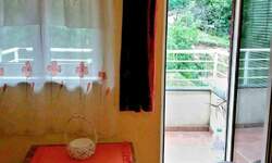 Garsonjera, Beograd, Vidikovačka Padina, prodaja, 24m2, 49900e, id1392752