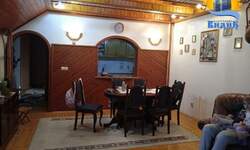 Dvosoban stan, Beograd, Banjica, prodaja, 59m2, 234000e, id1384849