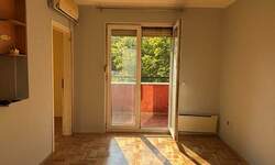 Jednoiposoban stan, Beograd, Centar, prodaja, 37m2, 68000e, id1384533