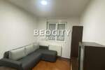 Jednosoban stan, Novi Sad, Detelinara, izdavanje, 32m2, 300e, id1393699