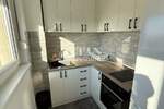 Dvosoban stan, Beograd, Vojvode Vlahovića, prodaja, 44m2, 127000e, id1392754