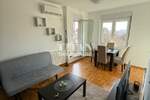 Dvosoban stan, Beograd, Vojvode Vlahovića, prodaja, 44m2, 127000e, id1392754