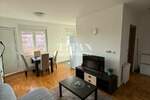 Dvosoban stan, Beograd, Vojvode Vlahovića, prodaja, 44m2, 127000e, id1392754