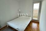 Dvosoban stan, Beograd, Vojvode Vlahovića, prodaja, 44m2, 127000e, id1392754