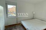 Dvosoban stan, Beograd, Vojvode Vlahovića, prodaja, 44m2, 127000e, id1392754