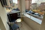 Dvosoban stan, Beograd, Vojvode Vlahovića, prodaja, 44m2, 127000e, id1392754