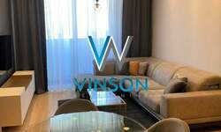 Dvoiposoban stan, Novi Sad, Centar, izdavanje, 71m2, 1300e, id1392756