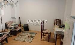 Kuca, Beograd, Zvezdara, prodaja, 50m2, 75000e, id1393844