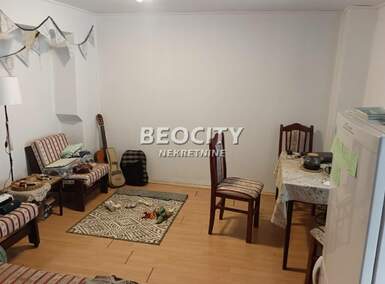 Kuca, Beograd, Zvezdara, prodaja, 50m2, 75000e, id1393844