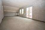 Kuca, Pančevo, Misa, prodaja, 148m2, 148000e, id1393857