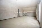 Kuca, Pančevo, Misa, prodaja, 148m2, 148000e, id1393857
