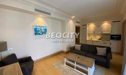 Dvosoban stan, Tivat, Porto Montenegro, prodaja, 76m2, 650000e, id1393862
