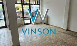 Poslovni prostor / Lokal, Novi Sad, Petrovaradin, izdavanje, 115m2, 700e, id1362757