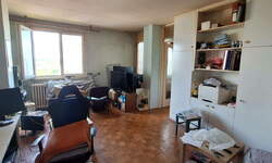 Jednosoban stan, Beograd, Blok 62, prodaja, 41m2, 110000e, id1392361
