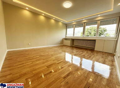 Dvosoban stan, Beograd, Konjarnik, prodaja, 67m2, 227000e, id1389764