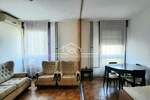 Garsonjera, Beograd, Čukarička Padina, prodaja, 28m2, 85000e, id1392760