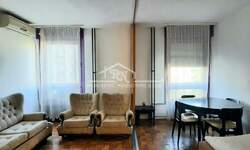 Garsonjera, Beograd, Čukarička Padina, prodaja, 28m2, 85000e, id1392760